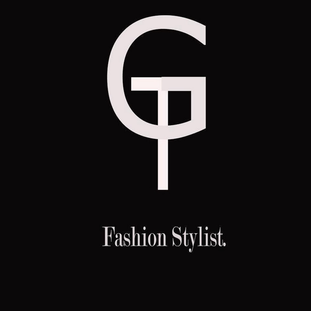 Meet your Posher, Tamala